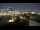 Webcam in Phoenix, Arizona, 206.4 km