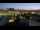 Webcam in Phoenix, Arizona, 177.6 km