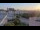 Webcam in Phoenix, Arizona, 18.3 km