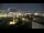 Webcam in Phoenix, Arizona, 26.5 km
