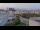 Webcam in Phoenix, Arizona, 9.2 km