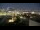 Webcam in Phoenix, Arizona, 4.3 km