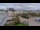 Webcam in Phoenix, Arizona, 43.7 mi away