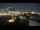 Webcam in Phoenix, Arizona, 174.3 km