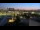 Webcam in Phoenix, Arizona, 129.2 km