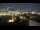 Webcam in Phoenix, Arizona, 170.3 km
