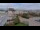Webcam in Phoenix, Arizona, 16.4 mi away