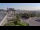 Webcam in Phoenix, Arizona, 197.5 km