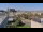 Webcam in Phoenix, Arizona, 0.9 km
