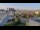 Webcam in Phoenix, Arizona, 71.8 km