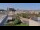 Webcam in Phoenix, Arizona, 286.6 km