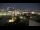 Webcam in Phoenix, Arizona, 127.2 km