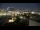 Webcam in Phoenix, Arizona, 171.1 km