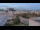 Webcam in Phoenix, Arizona, 150.8 km entfernt