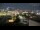 Webcam in Phoenix, Arizona, 65.7 mi away