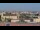 Webcam in Phoenix, Arizona, 7.1 mi away
