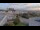 Webcam in Phoenix, Arizona, 65.7 mi away