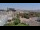 Webcam in Phoenix, Arizona, 53.2 km