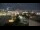 Webcam in Phoenix, Arizona, 170.3 km entfernt