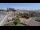 Webcam in Phoenix, Arizona, 210 km