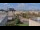 Webcam in Phoenix, Arizona, 59.2 mi away