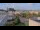 Webcam in Phoenix, Arizona, 65.7 mi away