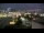 Webcam in Phoenix, Arizona, 66.6 mi away