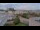 Webcam in Phoenix, Arizona, 7.7 mi away