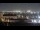 Webcam in Phoenix, Arizona, 18.3 km