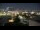 Webcam in Phoenix, Arizona, 7.7 mi away