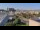 Webcam in Phoenix, Arizona, 170.1 km