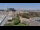 Webcam in Phoenix, Arizona, 198.9 km