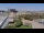 Webcam in Phoenix, Arizona, 129.2 km