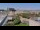 Webcam in Phoenix, Arizona, 237.4 km