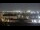 Webcam in Phoenix, Arizona, 18.3 km