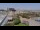 Webcam in Phoenix, Arizona, 65.7 mi away