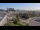 Webcam in Phoenix, Arizona, 63.7 mi away