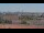 Webcam in Phoenix, Arizona, 81 mi away