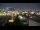 Webcam in Phoenix, Arizona, 19.9 km