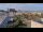 Webcam in Phoenix, Arizona, 0.9 km entfernt