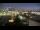 Webcam in Phoenix, Arizona, 19.9 km