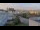 Webcam in Phoenix, Arizona, 50.3 km entfernt