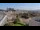 Webcam in Phoenix, Arizona, 65.1 mi away