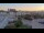 Webcam in Phoenix, Arizona, 159.8 km