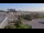 Webcam in Phoenix, Arizona, 50.3 km