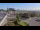 Webcam in Phoenix, Arizona, 159.8 km