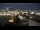 Webcam in Phoenix, Arizona, 58.2 mi away