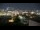Webcam in Phoenix, Arizona, 210 km