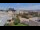 Webcam in Phoenix, Arizona, 619 km entfernt