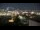 Webcam in Phoenix, Arizona, 170.3 km